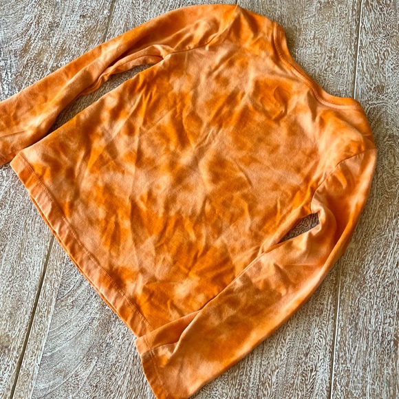 Jessica Simpson | Halloween Bundle - Picture 12 of 15